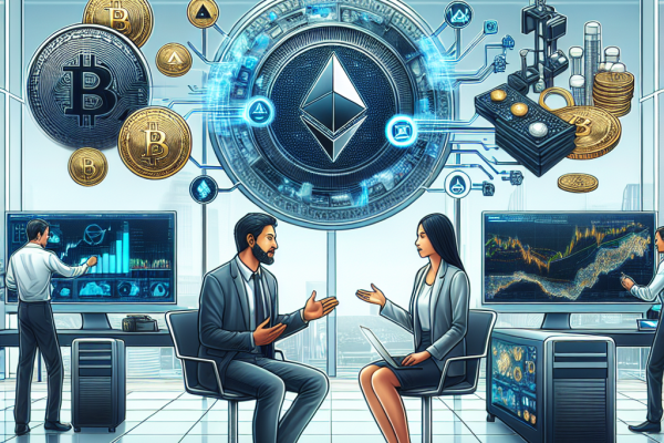 比特币与比特币现金投资区别解析 | 数字货币投资选择对比
