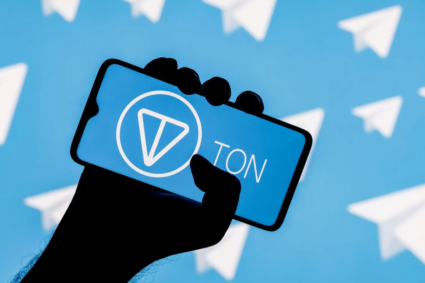 ETN币投资分析 | ETN挖矿收益预测与市场前景探讨