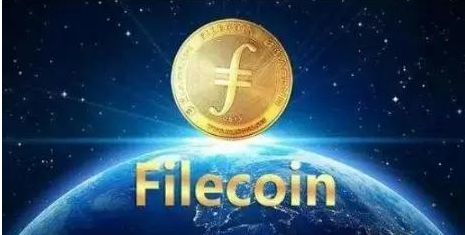 熊市短线操作技巧|熊市长线与短线哪个更划算