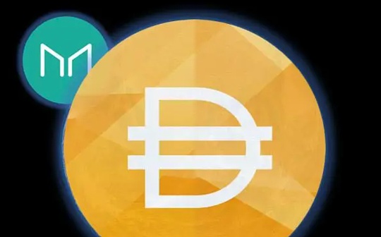 比特币为何大幅下跌 | 影响因素及市场剖析
