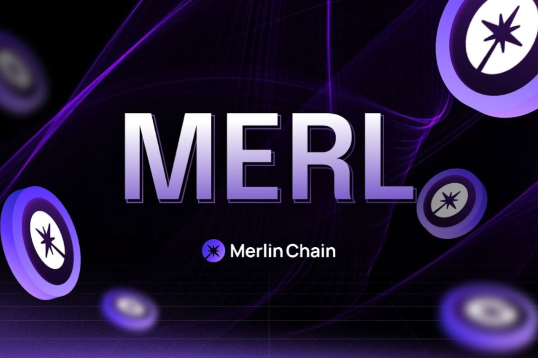 100倍杠杆怎么算？ | 高倍杠杆盈亏计算教程
