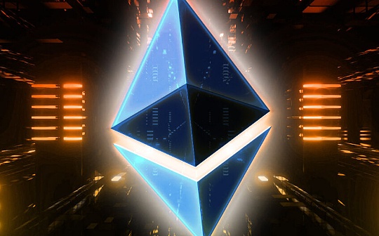 如何用比特币购物最省钱?| BTC支付省钱技巧与实操攻略