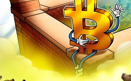 目前,没有名为“PlayProps”的权威或主流加密货币。市场上存在大量项目,名称可能相似,因此请务必谨慎辨别。
重要提示:*在对任何不熟悉的数字资产进行投资前,请务必:
自行核实:通过CoinMarketCap、CoinGecko等主流数据网站查询该代币的完整名称和合约地址。确认来源:访问该项目的官方网站、白皮书和社交媒体,核实其真实性和团队背景。警惕风险:对高收益承诺、名称仿冒主流币种或信息不透明的项目保持高度警惕,防范诈骗。如果您能提供更具体的项目全称、合约地址或相关上下文,我可以帮助您进