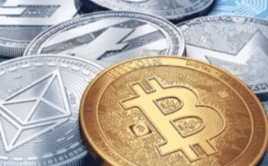 加密货币为什么会涨跌｜价格涨跌与投资时机分析
