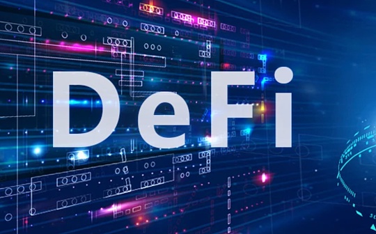 ERC20是什么网络的协议 | 以太坊代币标准详解
