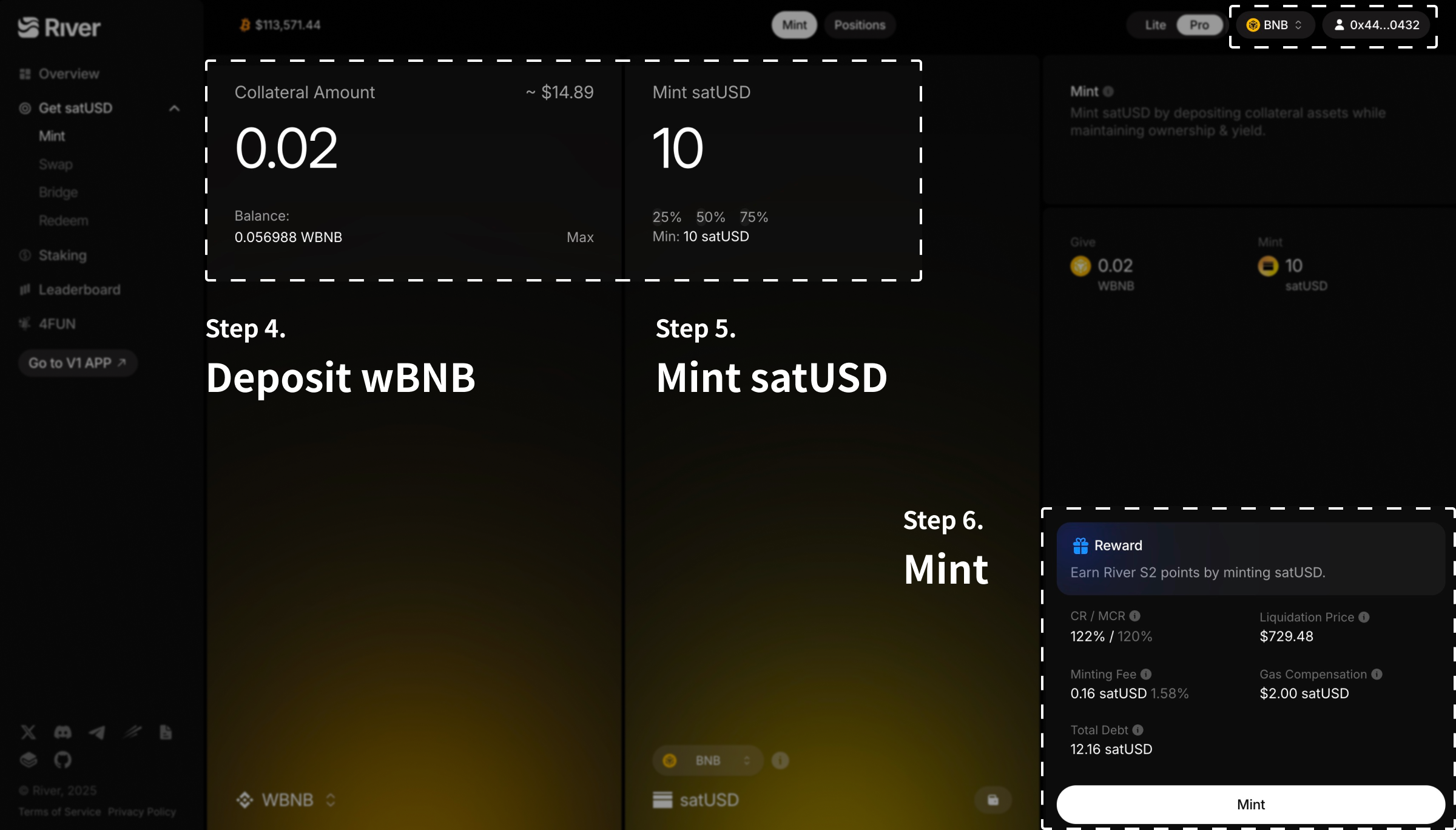 币圈IDO怎么参与 | IDO投资实战指南
