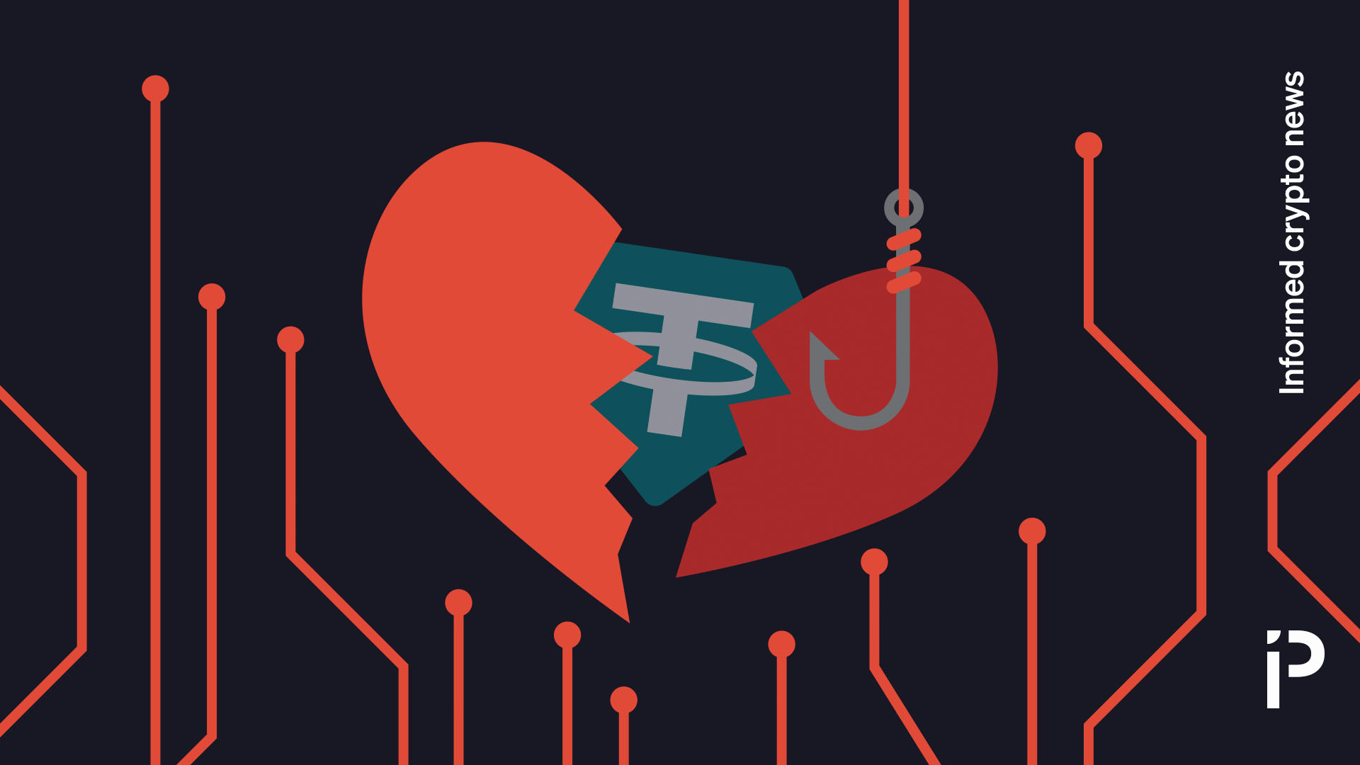 tp钱包个人能发币吗 | 个人发币条件与方法解析
