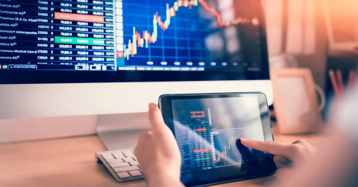 30万个比特币如何套现 | 数字资产大额变现策略解析
