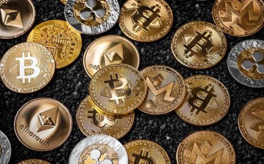 AToken币币兑换多久到账 | AToken资产互转时效详解