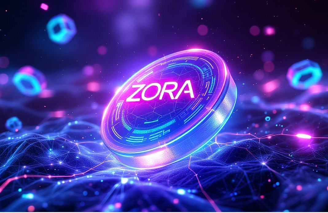 Reef币投资前景分析 | 区块链金融项目潜力探讨