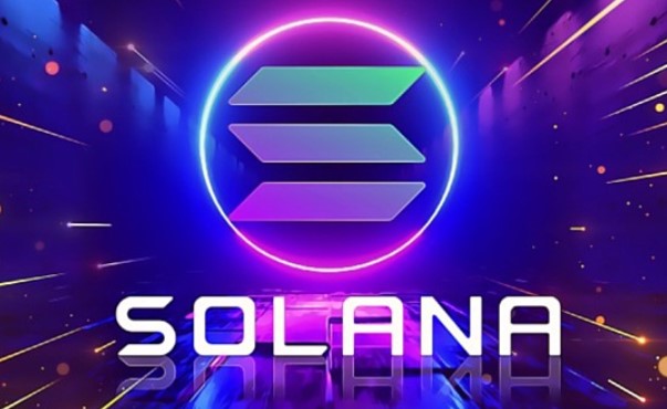 交易所空气币有什么用 | 空气币投资风险与价值分析