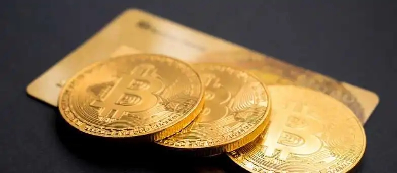 比特币期货投资指南 | 比特币期货交易成本分析
