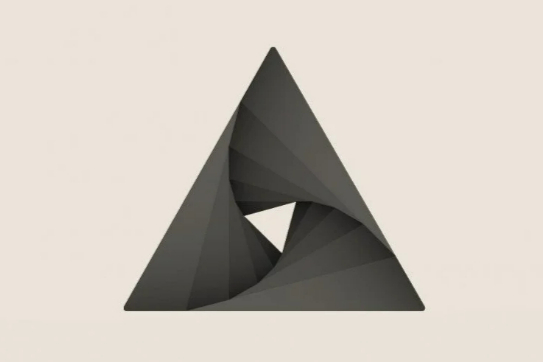 元宇宙是区块链吗 | 区块链与元宇宙关系解析
