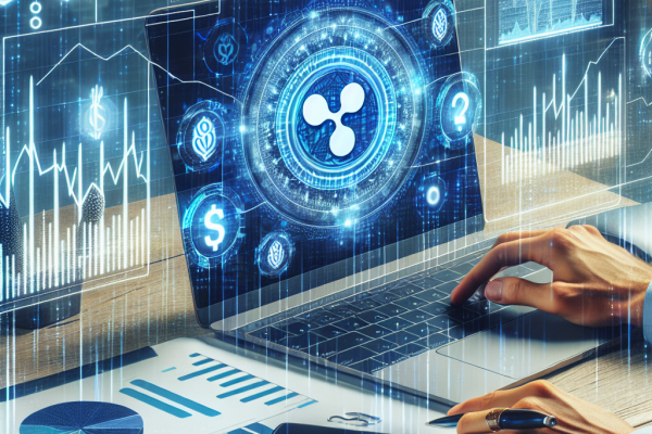 币圈lb含义解读 | 币圈术语解析大全
