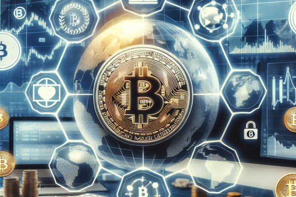 比特币如何算盈利 | 比特币收益计算指南
