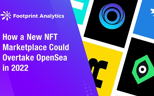 欧意OKX提现流程指南 | 数字货币安全出金步骤解析
