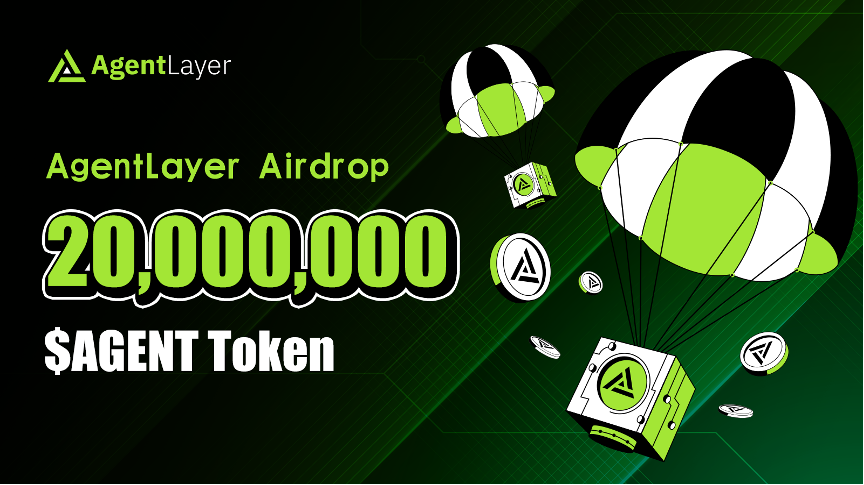 CRU币真实性解析 | CRU投资价值全面评估