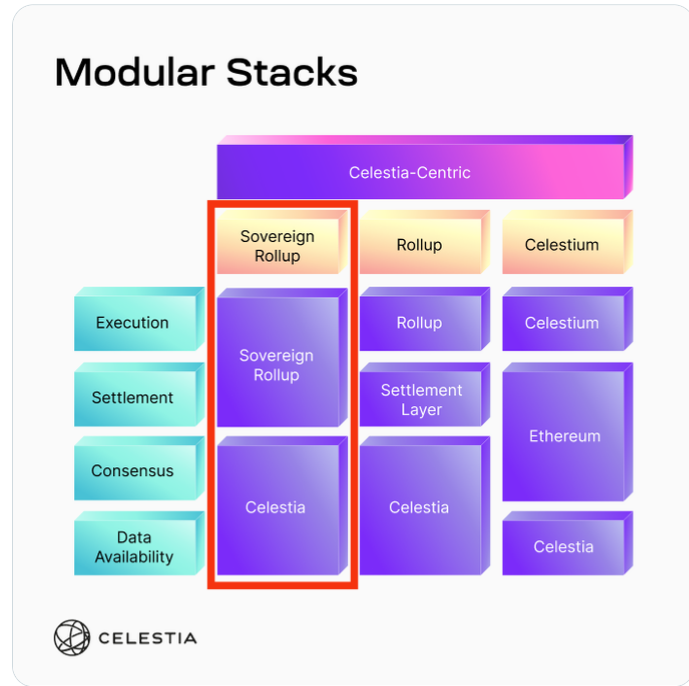 比特币是什么意思能换来真钱吗 | 数字货币变现与价值解析