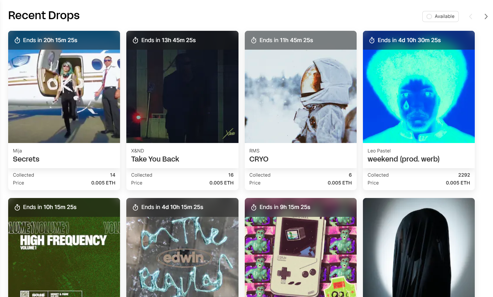 CRU币真实性解析 | CRU投资价值全面评估