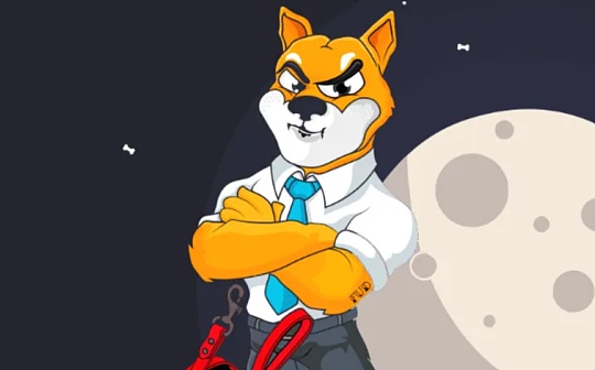 OKEx注册地是哪里 | OKX平台合规安全解析
