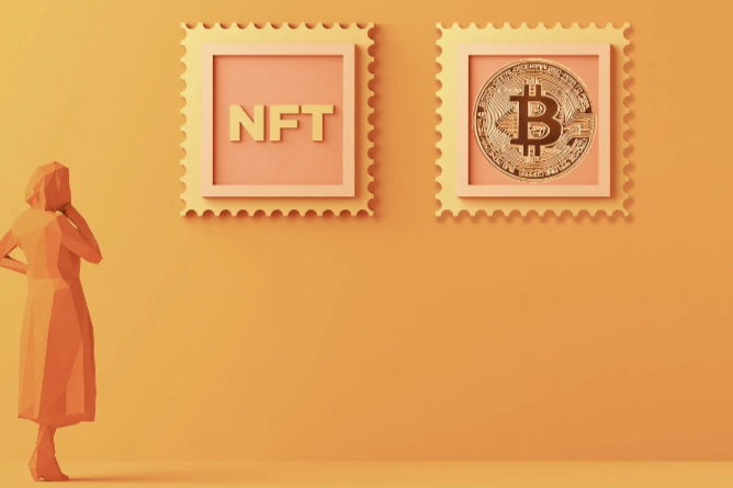 币圈如何做项目 | 新手投资虚拟货币实战指南
