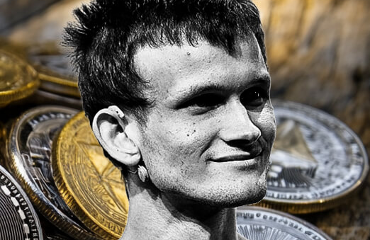 AR币投资价值评估 | AR币市场投资前景深度解析
