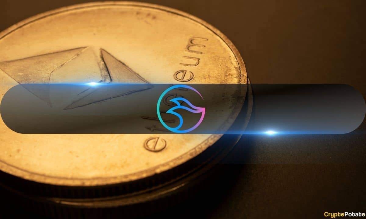 揭秘币圈能否赚钱 | 数字货币投资可行性实战分析