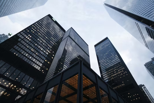 比特币走势分析技巧 | 数字货币投资趋势判断
