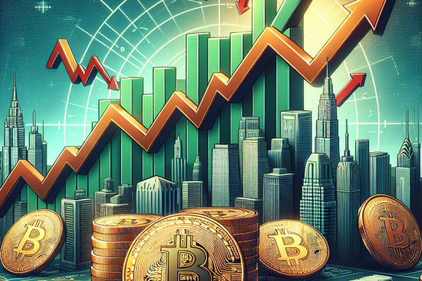 USDT兑换人民币到账指南 | 数字资产变现时效解析
