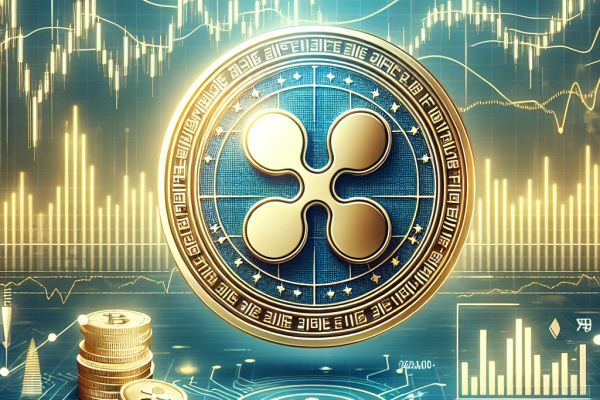 Abel币变现指南 | 如何将Abel币兑换成现金
