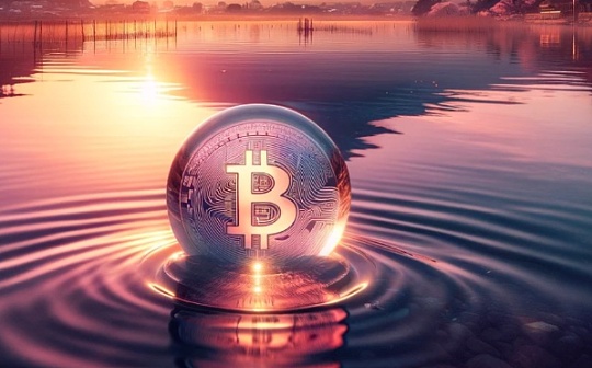 如何获取LINK币 | Link币挖矿与投资指南
