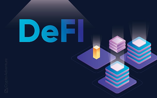 Abel币如何充值与注册教程
