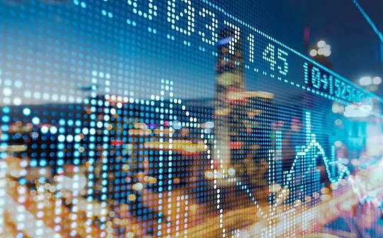 山寨币爆发能持续多久 | 山寨币价值与风险深度解析