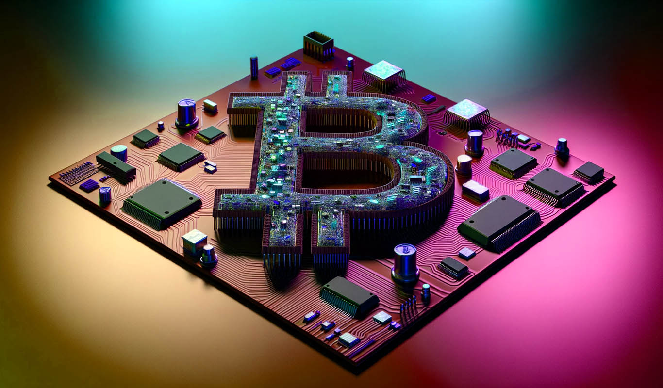 牛市受什么影响