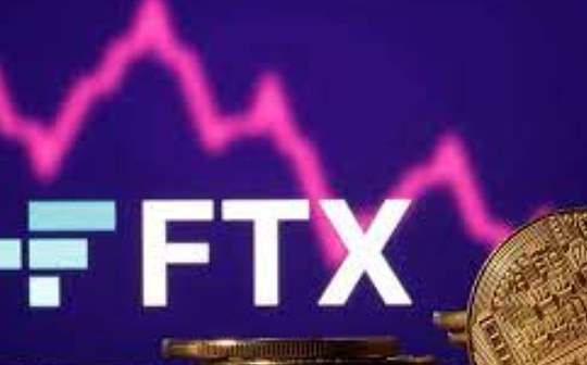 稳定币挖矿指南 | 稳定币策略风险与收益解读
