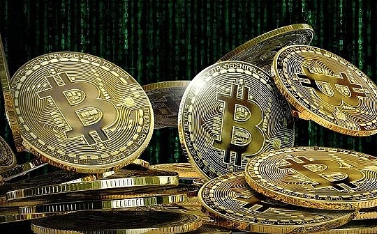 比特币走势分析技巧 | 数字货币投资趋势判断
