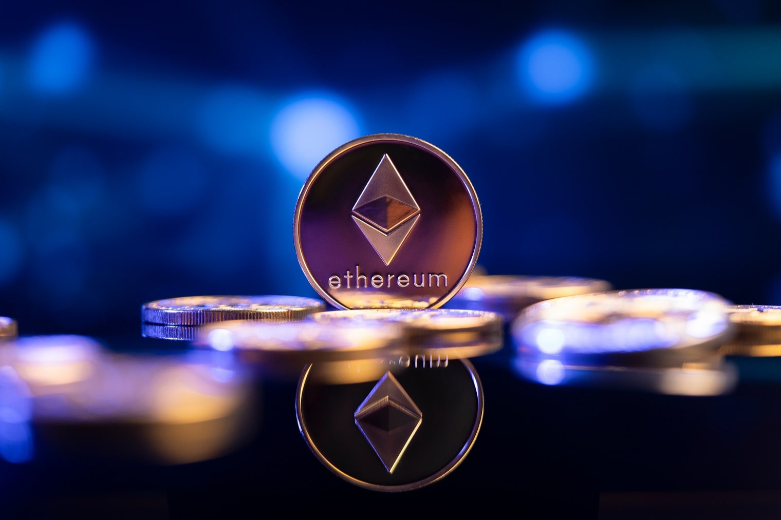 虚拟币tron什么意思 | tron币TRX用途与前景介绍 | 区块链投资入门