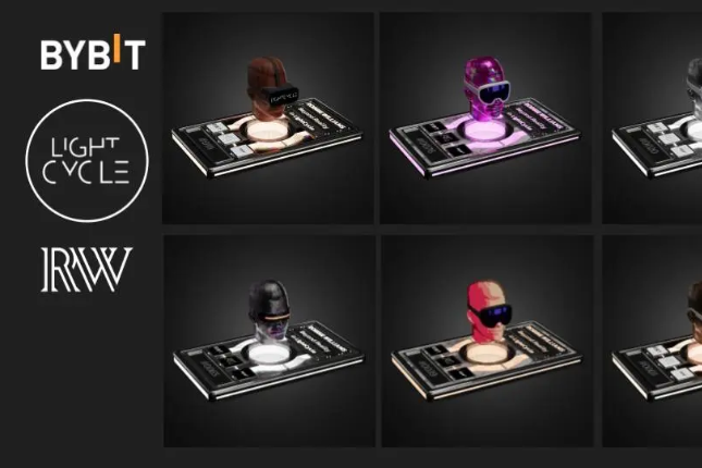 股市比特币和以特币交易策略 | 如何买涨买跌及风险管理
