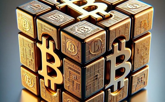 现货与合约有何区别 | 如何选择比特币投资方式
