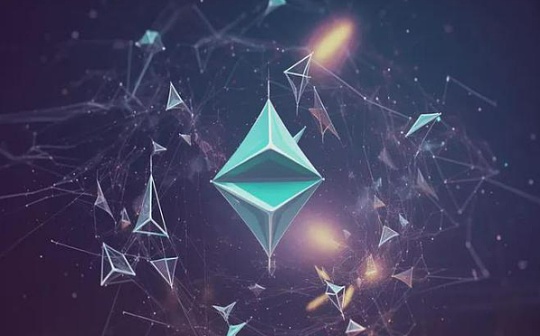 USDT如何盈利 | USDT理财稳定高增长策略
