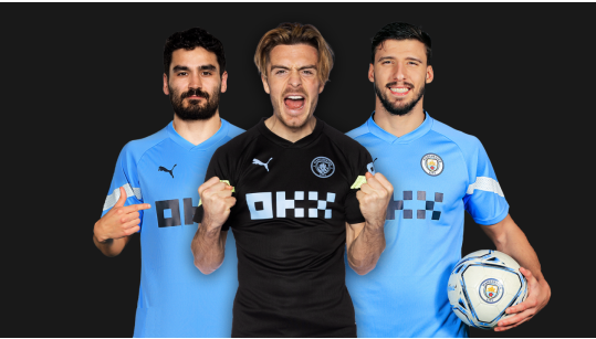 虚拟币tron什么意思 | tron币TRX用途与前景介绍 | 区块链投资入门