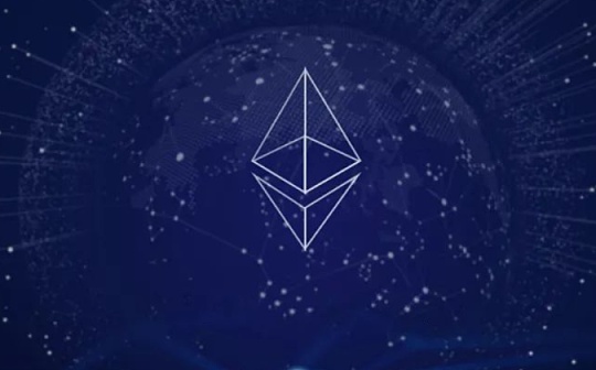 出售USDT防赃款指南 | 加密货币交易安全策略
