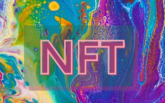 杠杆投资亏损应对策略 | 杠杆理财亏损化解方法探讨