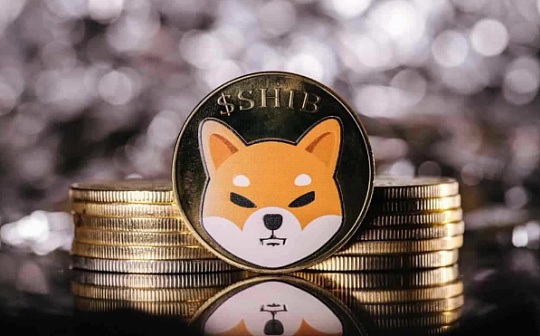 怎样挖比特币划算 | 最佳挖矿投资回报攻略
