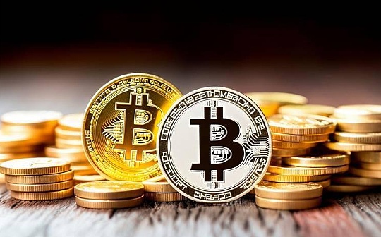 比特币交易延迟解决方案 | BTC转账确认问题处理
