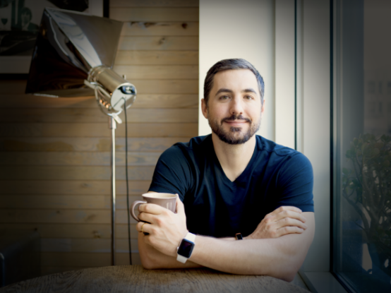 泰达币转账指南：如何安全转给朋友 | 稳定币USDT收发教程
