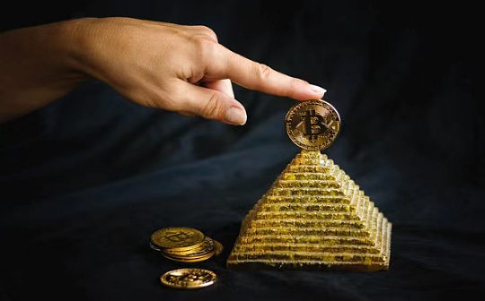 虚拟币空投币是真的吗 | 揭秘数字货币空投真相与理财风险