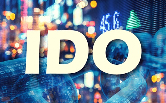 去中心化交易所能卖币提现吗 | 数字货币提现与变现流程详解
