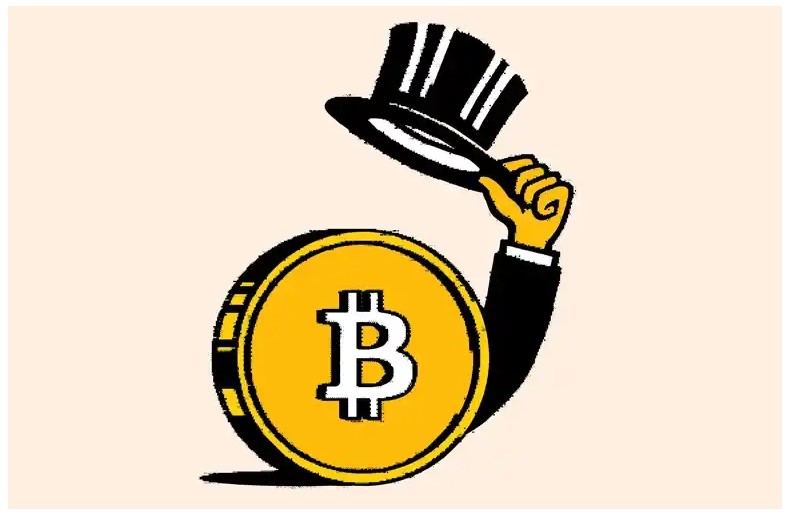 比特币交易量统计解析 | 如何准确计算数字货币市场规模