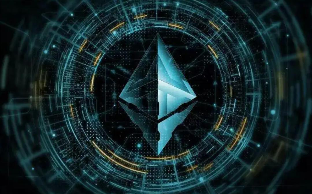 山寨币价格多少一个 | 加密货币投资价值分析指南
